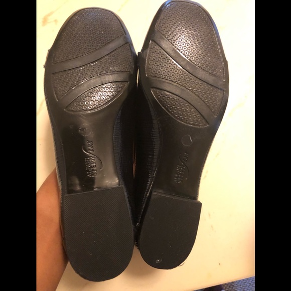 Alfani Step N Flex Flats - Picture 4 of 4